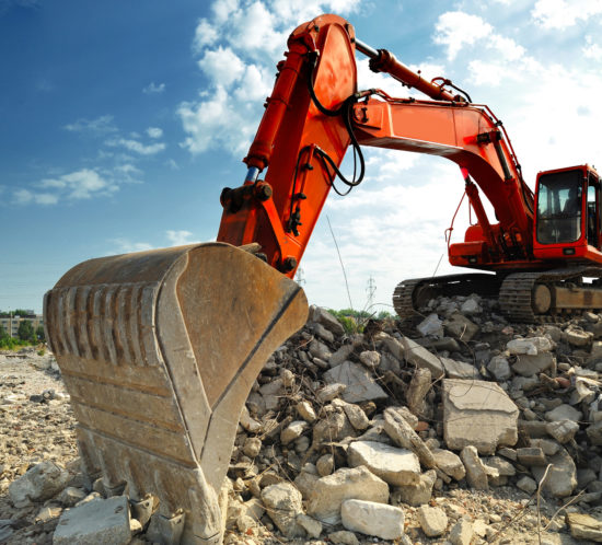 excavation services utah concrete concrete inc